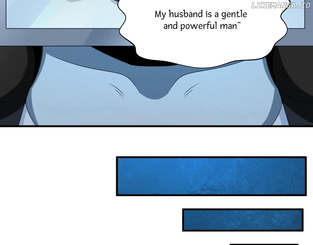 Era of the Haunted Chapter 283 - page 116
